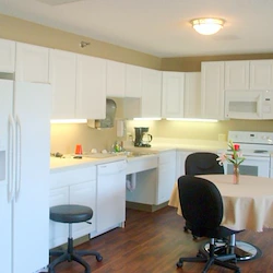 Image of Heritage Specialty Care (3)
