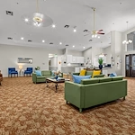 Image of Gateway Villas & Gateway Gardens (2)