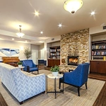 Image of Vista Harden Ranch (5)