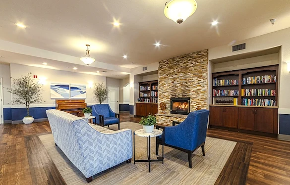 Image of Vista Harden Ranch (5)