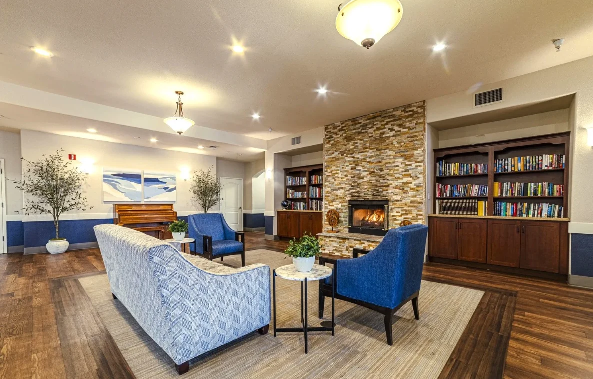 Image of Vista Harden Ranch (5)