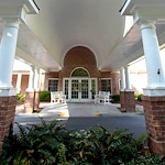 Image of The Village At Woods Edge (4)