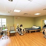 Image of Bellgrade Estates (9)