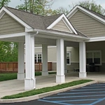 Image of Horsham Center For Jewish Life (3)