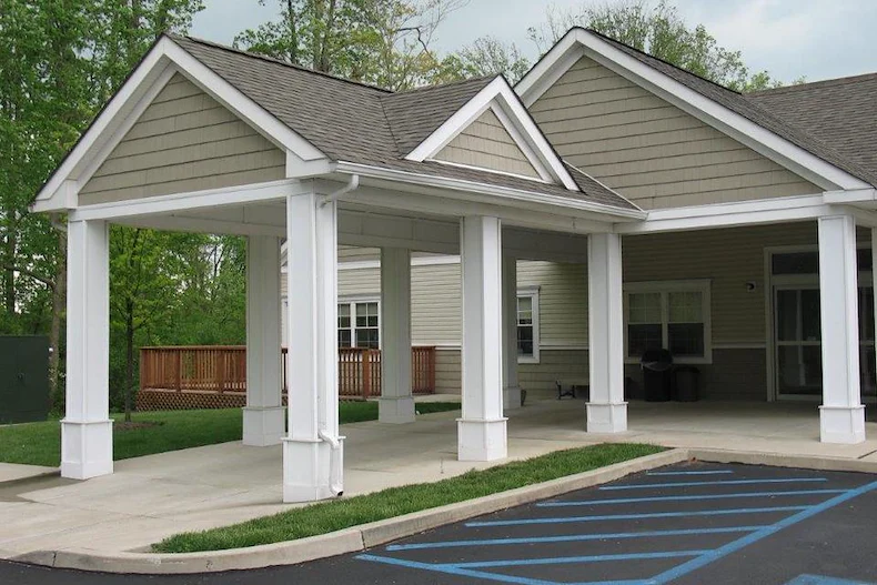 Image of Horsham Center For Jewish Life (3)