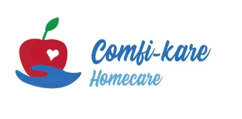 COMFI-KARE LLC's Logo