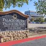Image of Palacio Del Sol Senior Apartments (1)