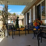 Image of Lecom At Snyder Memorial (6)