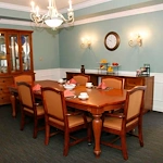 Image of Cape Albeon Assisted Living (5)