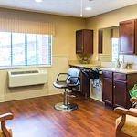 Image of University Heights Health (3)