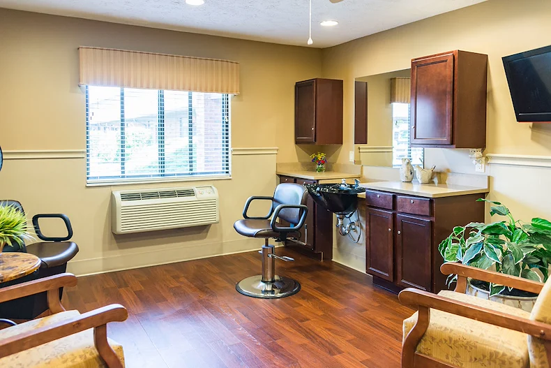 Image of University Heights Health (3)