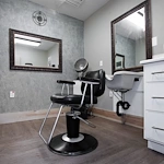 Image of Lomond Peak Nursing And Rehabilitation, LLC (6)