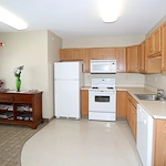 Image of Union Square Senior Apartments (8)