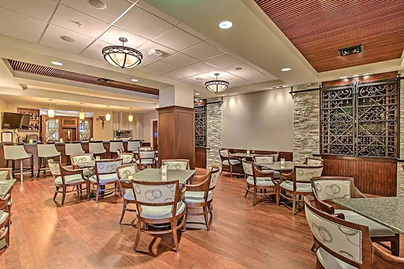 Image of The Arlington of Naples (9)