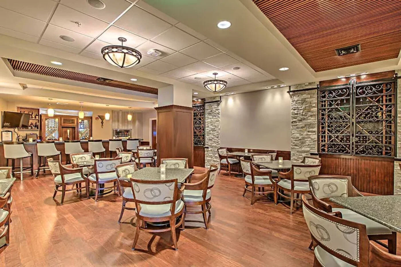 Image of The Arlington of Naples (9)