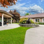 Image of The Hampton Memory Care (8)