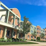 Image of The Oaks at Toms River (1)