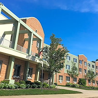Image of The Oaks at Toms River (1)