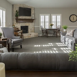 Image of Mustang Creek Estates Sachse (4)