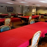 Image of Lyonsview Health and Rehabilitation Center (5)