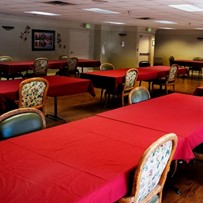 Image of Lyonsview Health and Rehabilitation Center (5)
