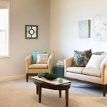 Image of Serenity (8)