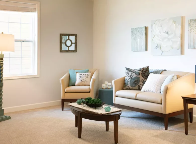 Image of Serenity (8)