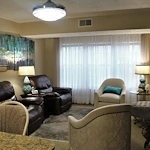 Image of Burgundy Place (5)