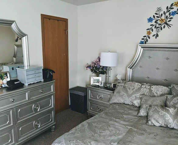 Image of Derry Station (4)