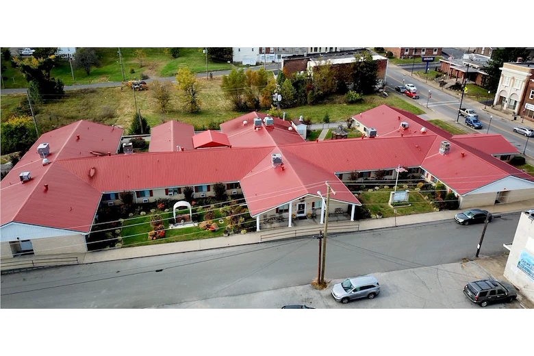 Image of Tradewater Pointe (1)