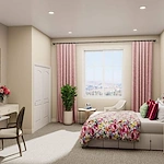 Image of Varenita of Westlake (8)