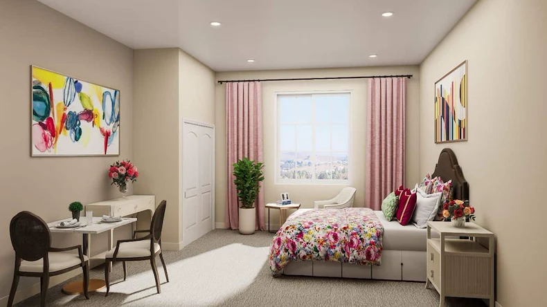 Image of Varenita of Westlake (8)