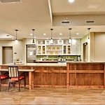 Image of Bethesda Gardens Monument (7)