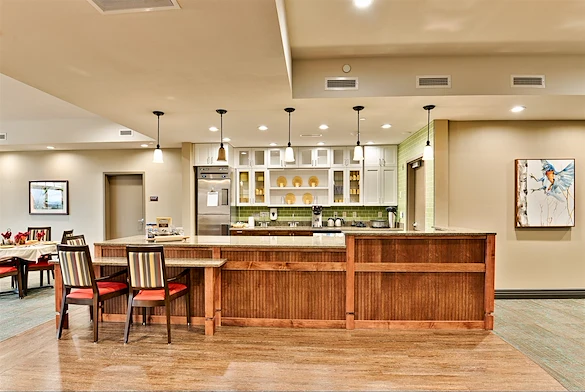 Image of Bethesda Gardens Monument (7)