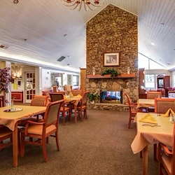 Image of Oaks at Conyers (4)