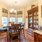 Image of Lutheran Home at Hollidaysburg (4)