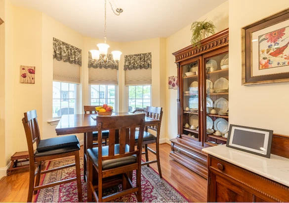 Image of Lutheran Home at Hollidaysburg (4)