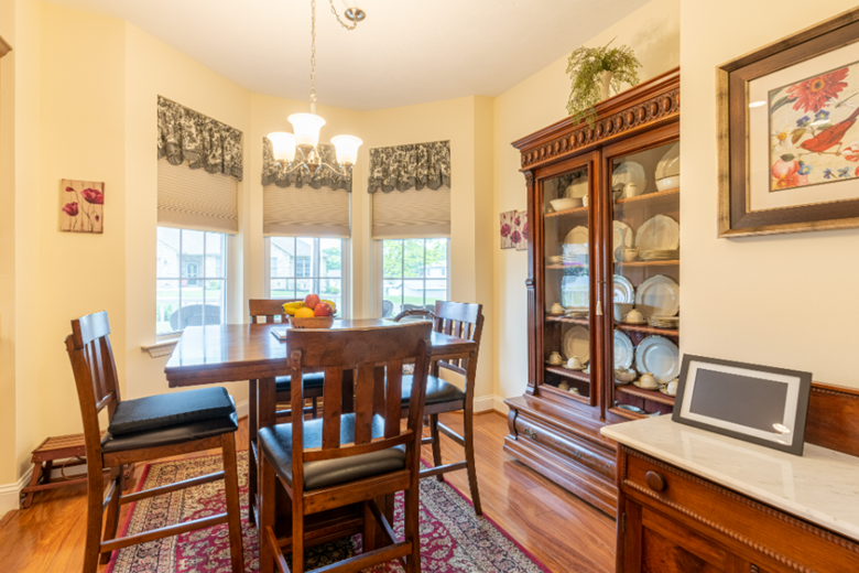 Image of Lutheran Home at Hollidaysburg (4)