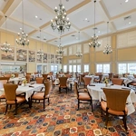 Image of Addington Place of Stuart (4)