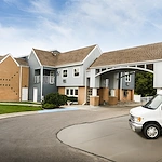 Image of Cambridge Court (1)