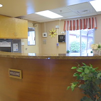 Image of Medilodge of Frankenmuth (4)