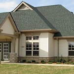 Image of Commons at Chantry (2)