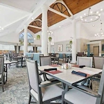 Image of Ciel of Washington Township (2)