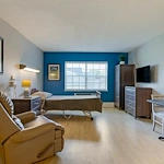 Image of Meridian Rehabilitation & Health Care Center (4)