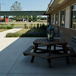 Image of Briarcliff Health & Rehabilitation Center (7)