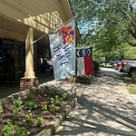 Image of Rockwell Park Rehabilitation And Healthcare Center (3)