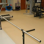 Image of Walnut Hills Healthcare (5)