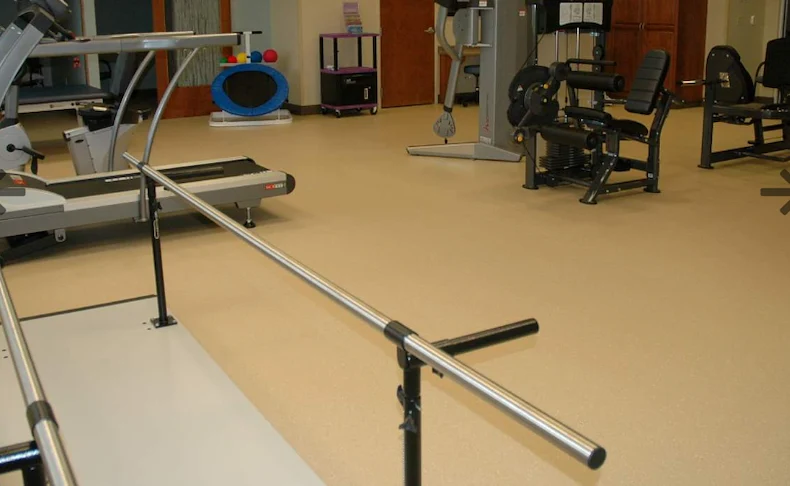 Image of Walnut Hills Healthcare (5)