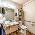 Image of Edgewood Watertown Memory Care (6)