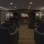 Image of Cornerstone at Hampton (10)